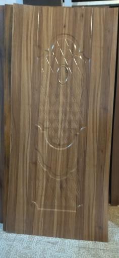 عکس صنایع چوب بهرامی 