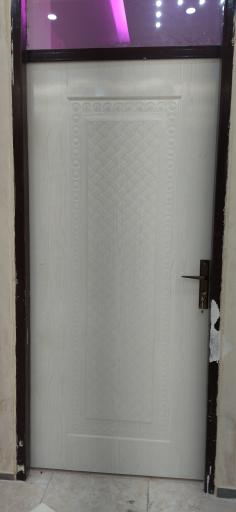 عکس صنایع چوب بهرامی 