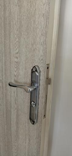 عکس صنایع چوب بهرامی 