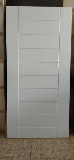 عکس صنایع چوب بهرامی 