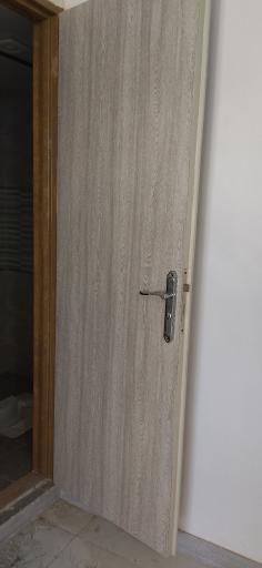 عکس صنایع چوب بهرامی 