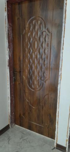 عکس صنایع چوب بهرامی 