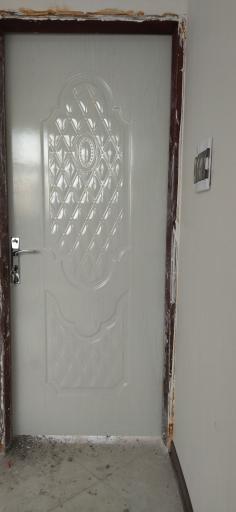 عکس صنایع چوب بهرامی 