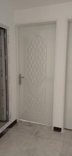 عکس صنایع چوب بهرامی 