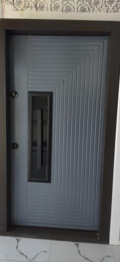 عکس صنایع چوب بهرامی 