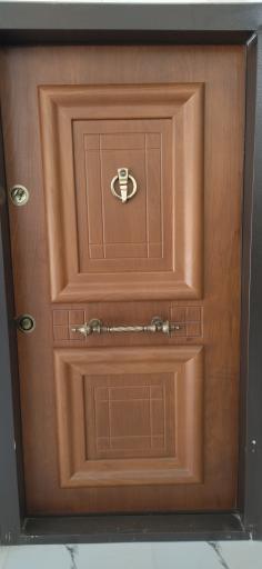 عکس صنایع چوب بهرامی 