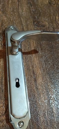 عکس صنایع چوب بهرامی 