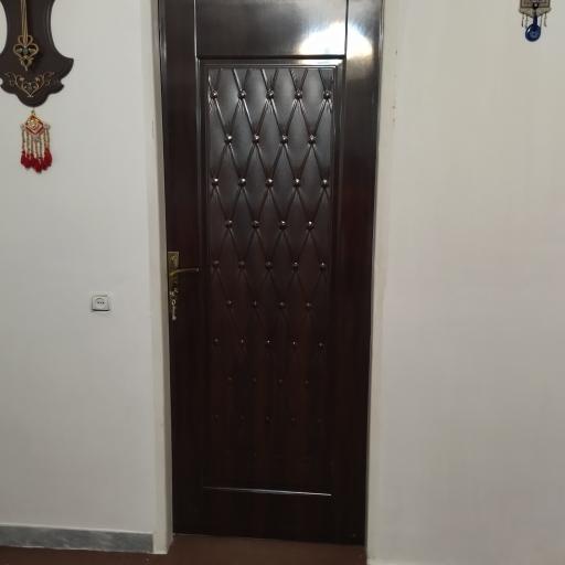 عکس صنایع چوب بهرامی 