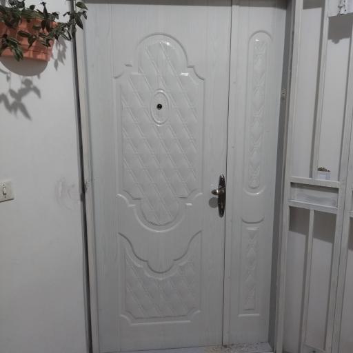 عکس صنایع چوب بهرامی 