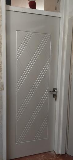 عکس صنایع چوب بهرامی 