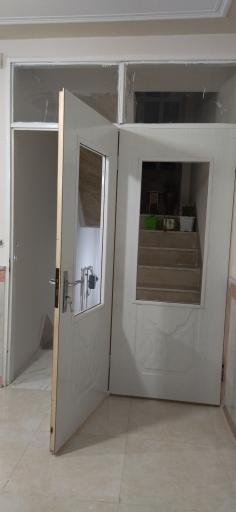 عکس صنایع چوب بهرامی 