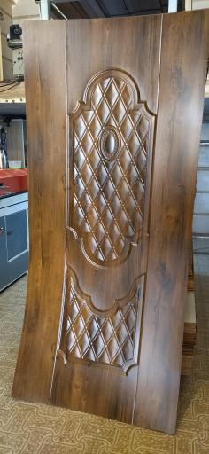 عکس صنایع چوب بهرامی 