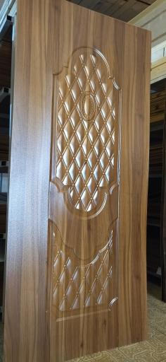 عکس صنایع چوب بهرامی 