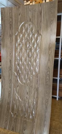 عکس صنایع چوب بهرامی 