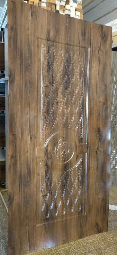 عکس صنایع چوب بهرامی 