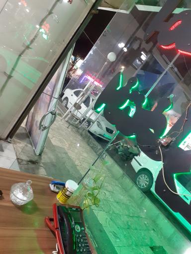 عکس املاک افتخاری
