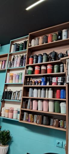 عکس قهوه خوشمزه