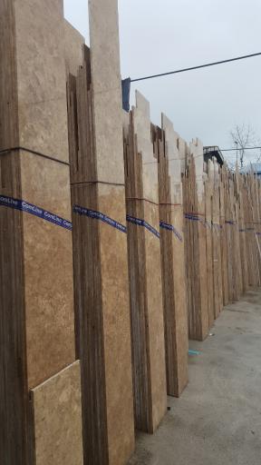 عکس صنایع سنگ ابراهیمی