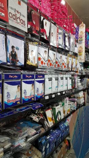 عکس خرازی آرتین