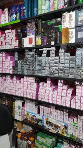 عکس خرازی آرتین