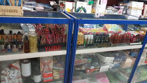 عکس خرازی آرتین