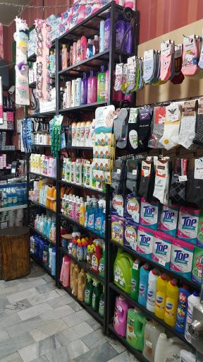 عکس خرازی آرتین