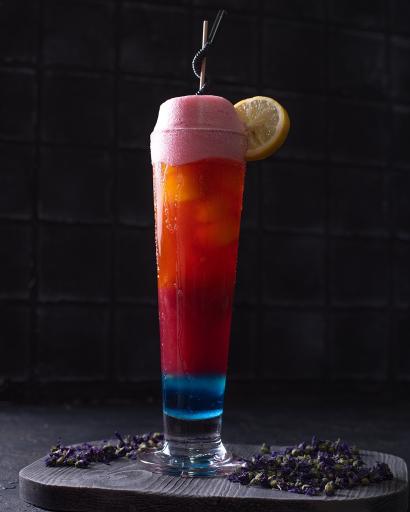 عکس کافه چینو