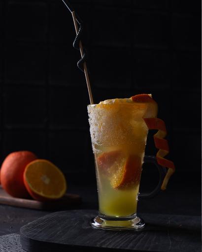 عکس کافه چینو