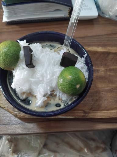 کافه دهه شصت