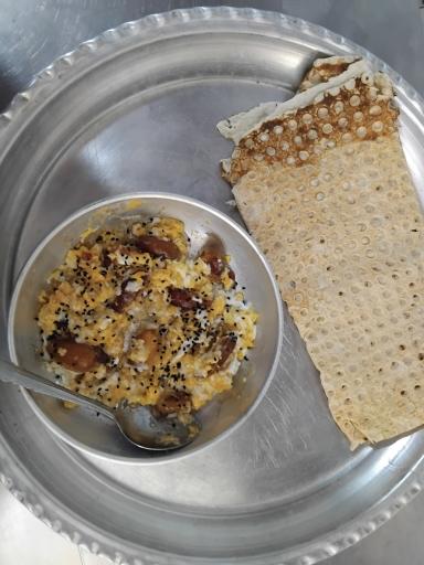 عکس کافه دهه شصت