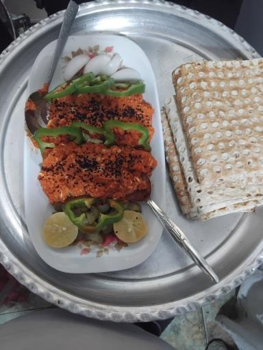 عکس کافه دهه شصت