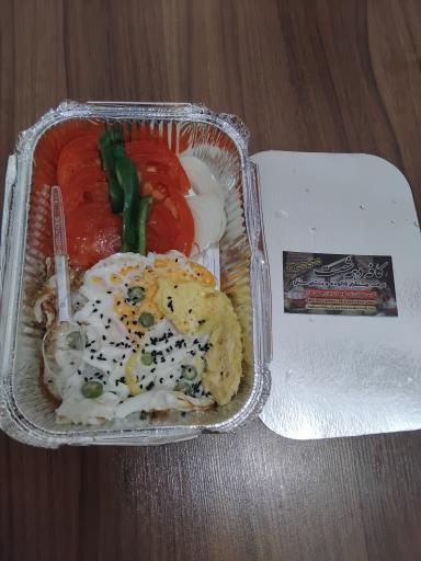 عکس کافه دهه شصت