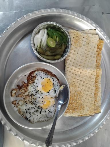 کافه دهه شصت