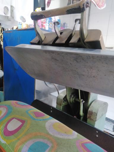 عکس خشکشویی الماس درخشان