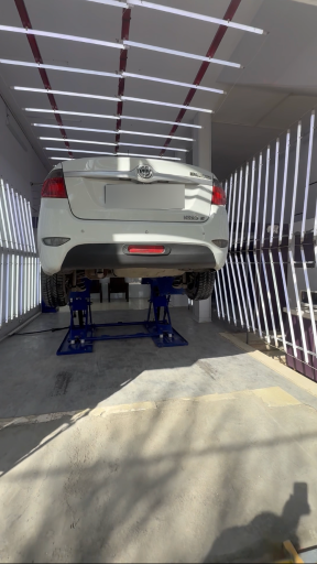 عکس تشخیص رنگ سنجش