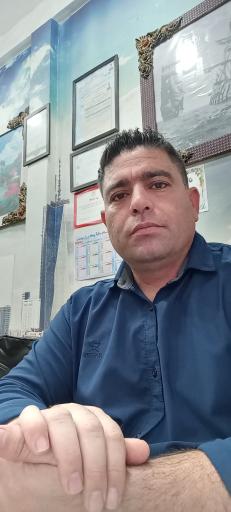 عکس املاک آراد 