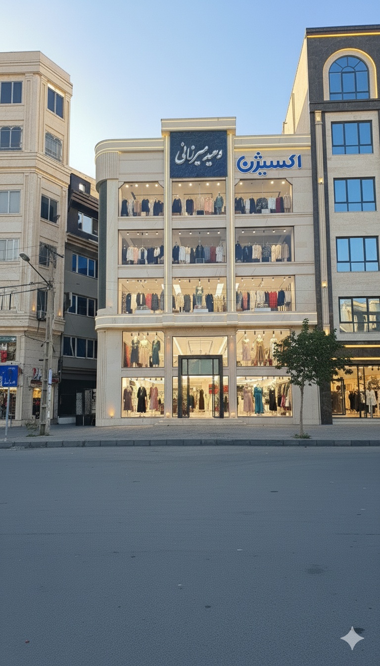 عکس هلدینگ اکسیژن(وحید میرزائی)