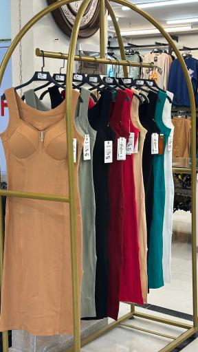 عکس هلدینگ اکسیژن(وحید میرزائی)