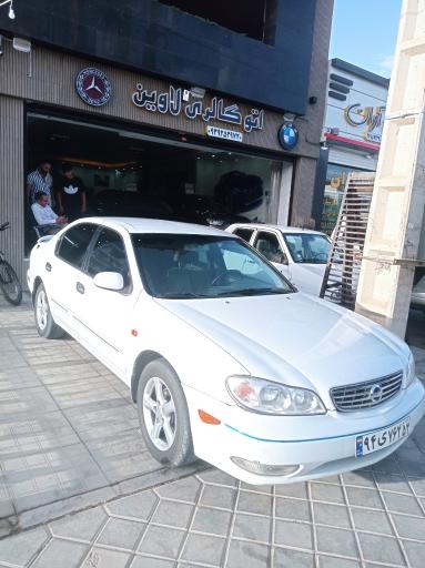 عکس اتوگالری لاوین