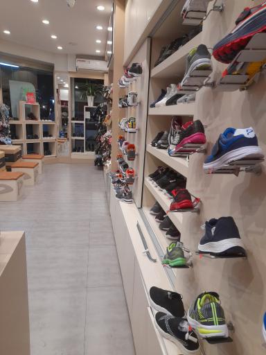 عکس کفش پاما