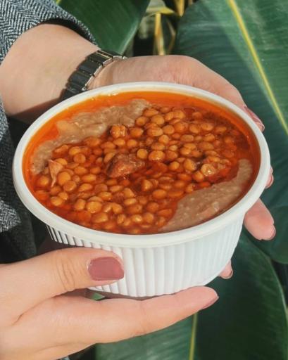 عکس حلیم الملک