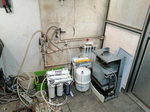 عکس خدمات فنی کاردو