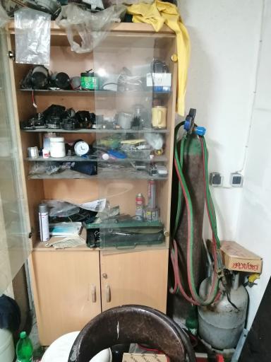عکس خدمات فنی کاردو