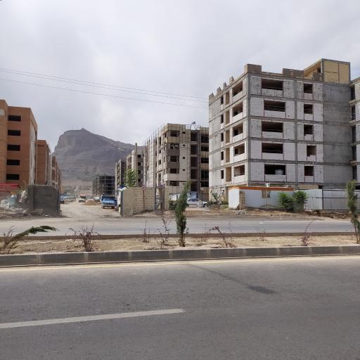 عکس گل نرگس