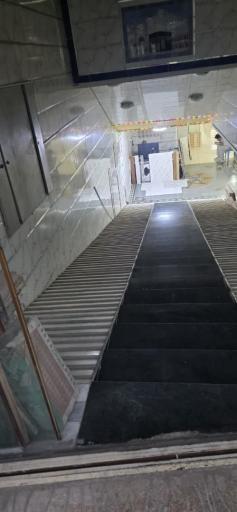 عکس کاشی و سرامیک میلاد