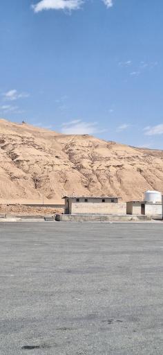 عکس سرویس بهداشتی