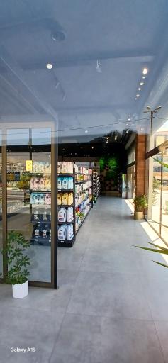 عکس دریس مارکت 