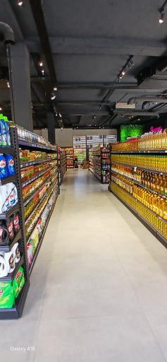 عکس دریس مارکت 