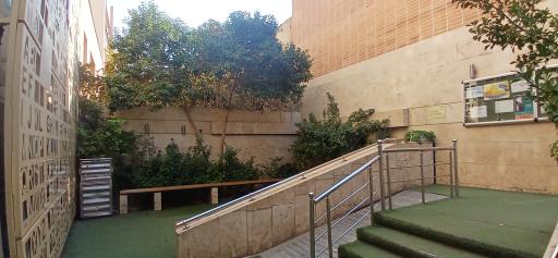 عکس موسسه زبان گویش (نورباران)