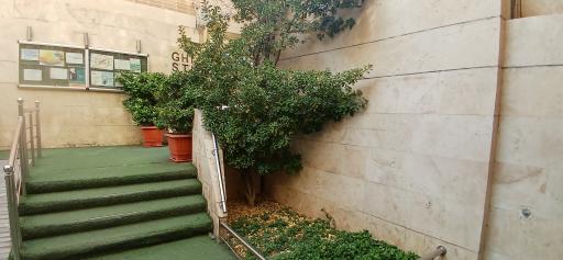 عکس موسسه زبان گویش (نورباران)